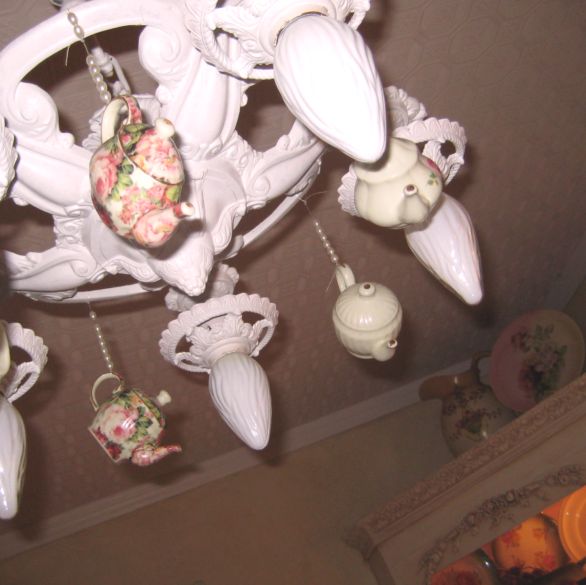 Teaparty_010