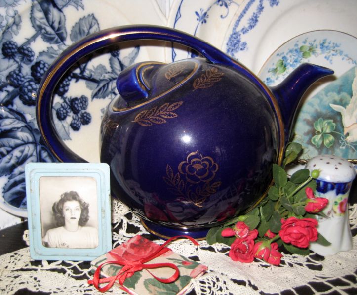 Teaparty_016
