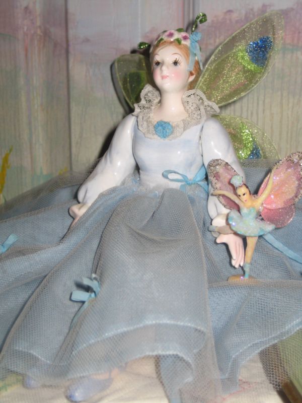 Teaparty_026