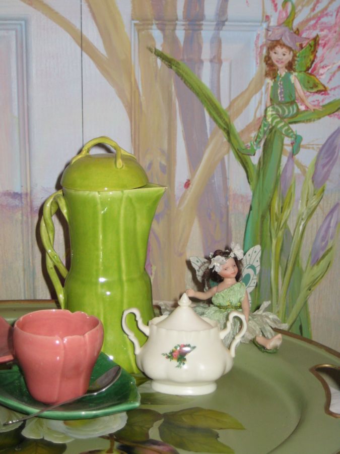 Teaparty_029