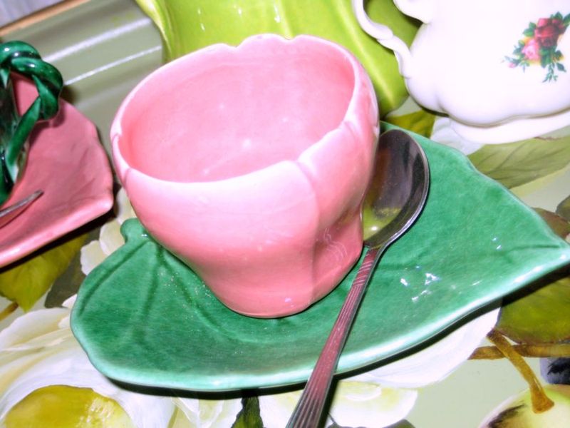 Teaparty_030