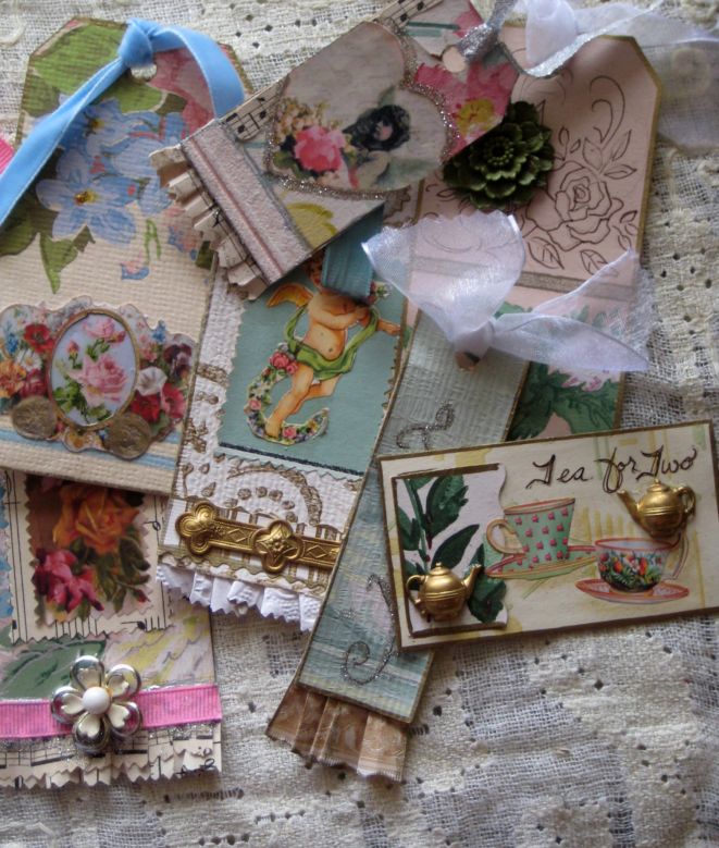 Teaparty_032