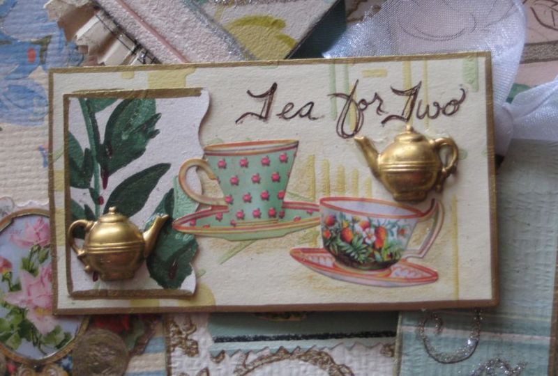 Teaparty_033
