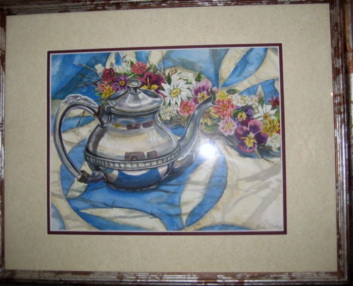 Teaparty_034