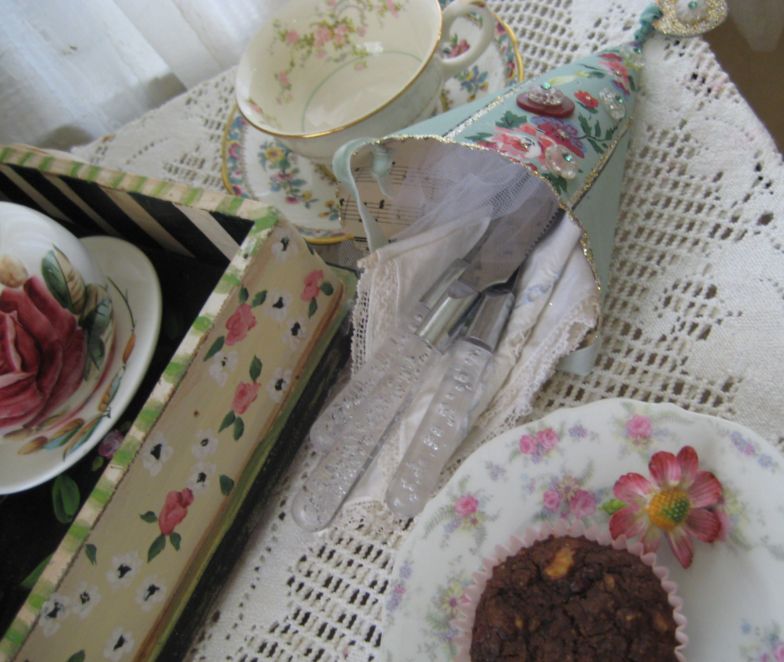 Teaparty_039