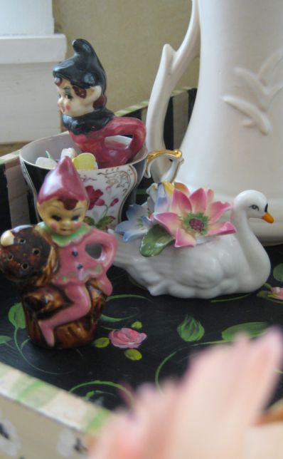 Teaparty_040