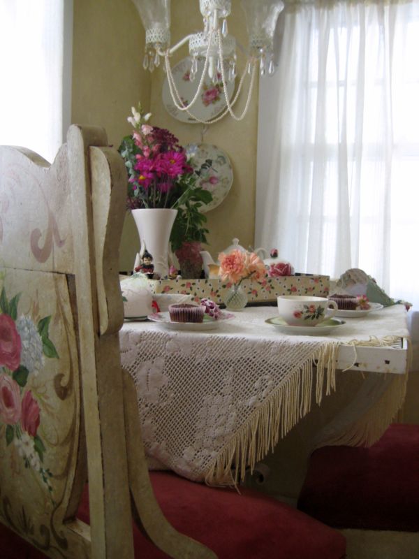 Teaparty_046