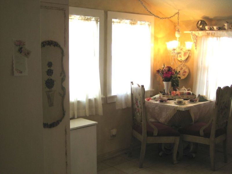 Teaparty_050
