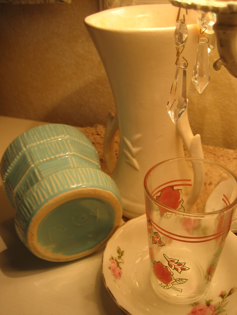 Teapot_006_2