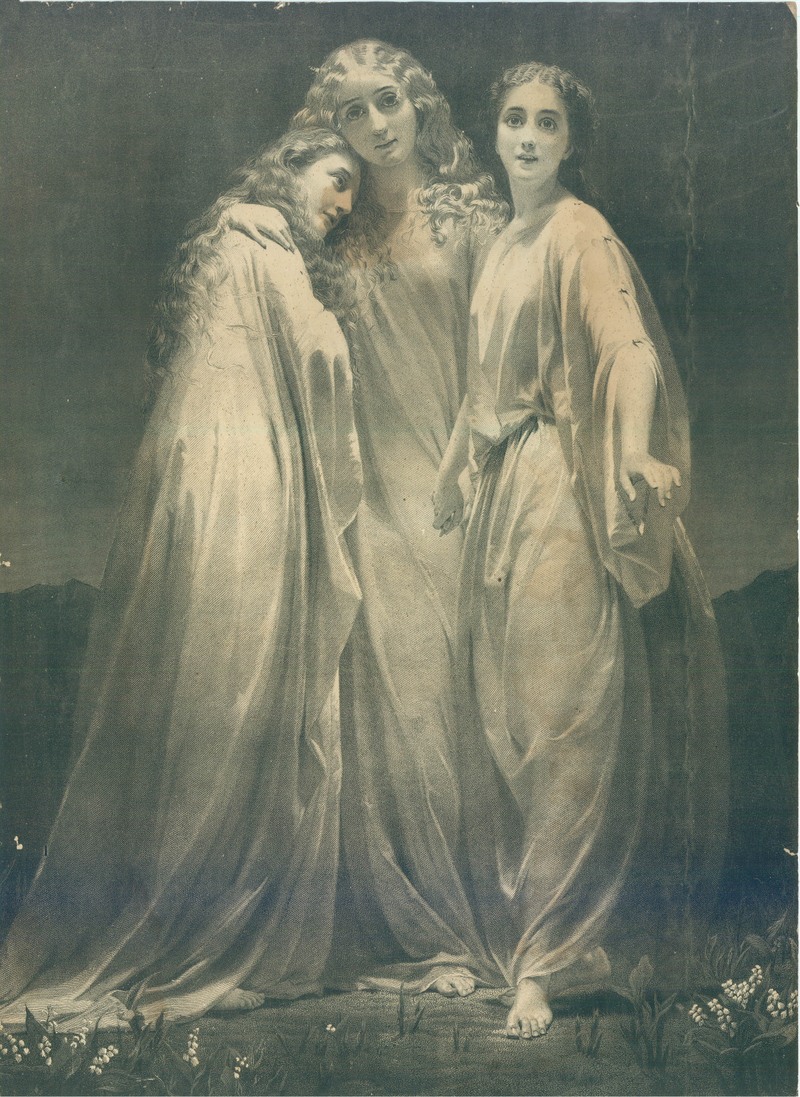 Threeladies_1_2