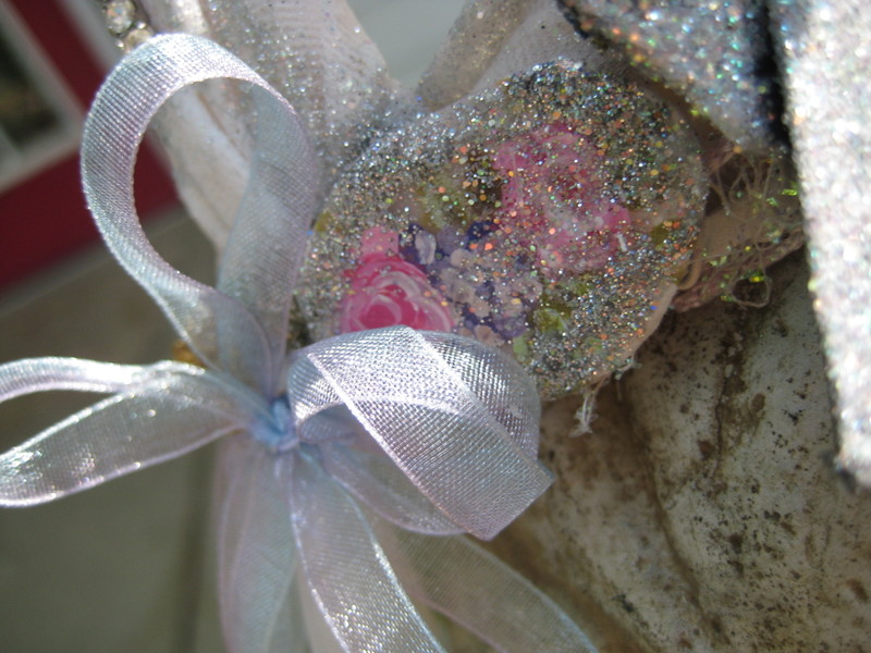 Tiara_012