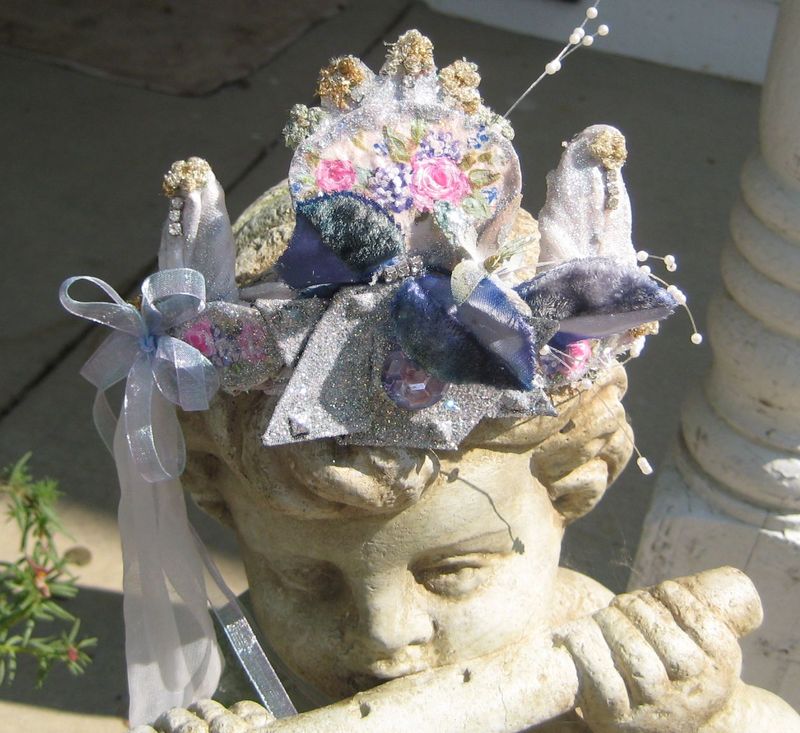 Tiara_021