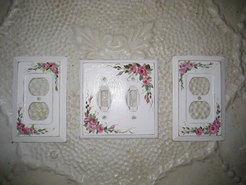 Tiara_022