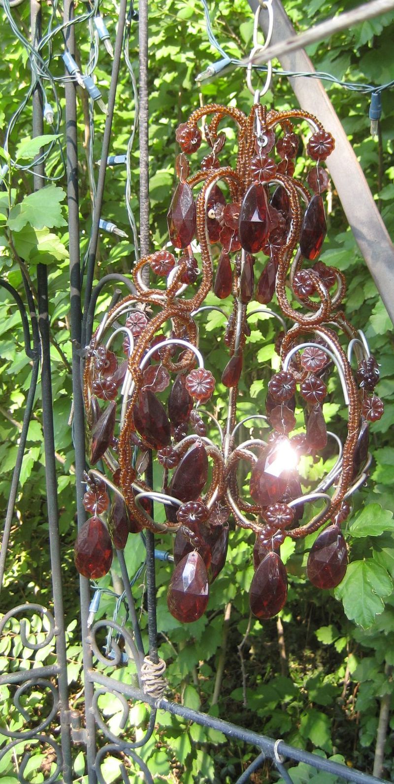 Tiara_027