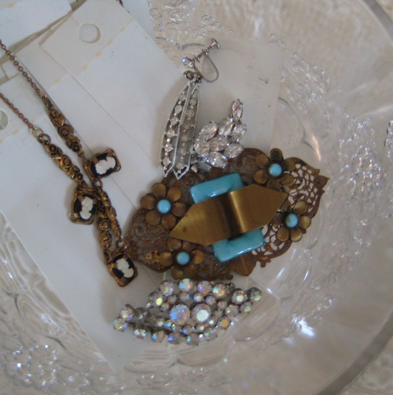 Tiara_030