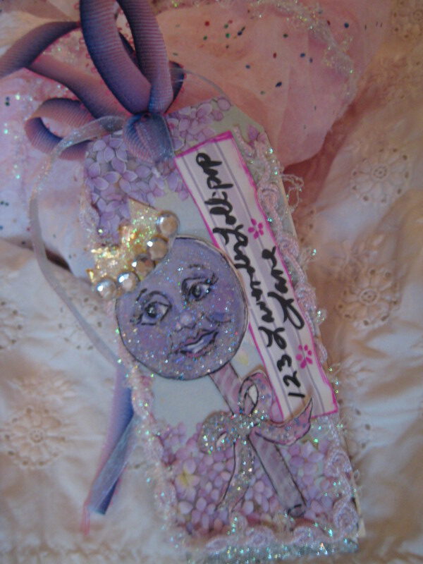 Tiara_035