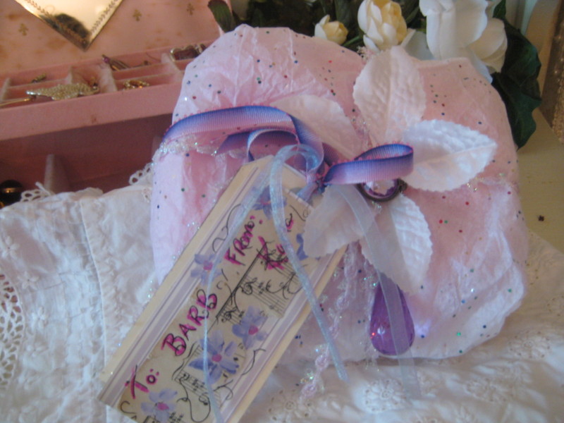 Tiara_043