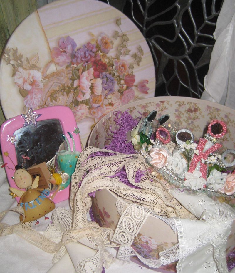Tiara_044