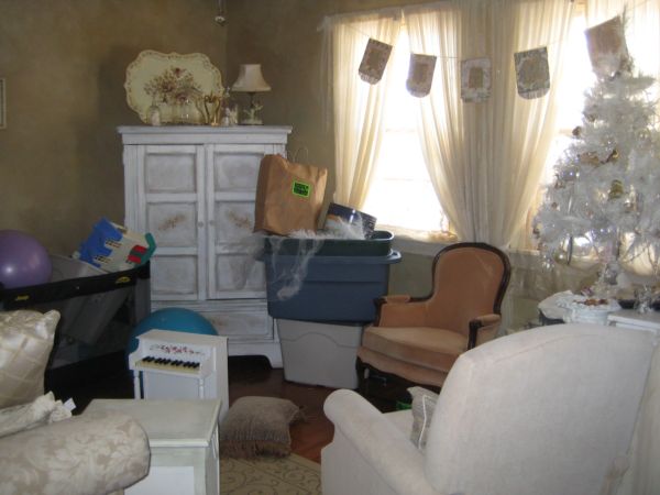 Trip_to_palm_springs_001
