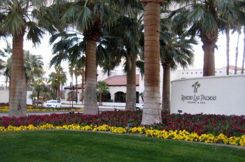 Trip_to_palm_springs_016