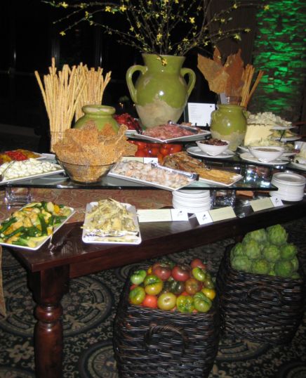 Trip_to_palm_springs_020