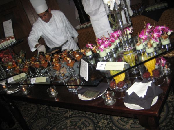 Trip_to_palm_springs_023
