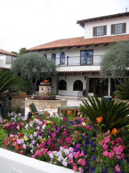 Trip_to_palm_springs_027