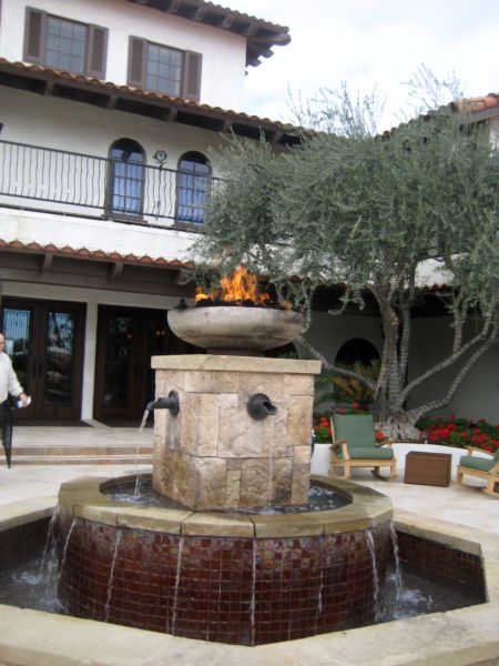 Trip_to_palm_springs_028