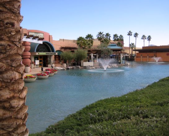 Trip_to_palm_springs_049
