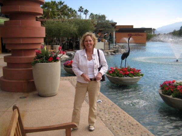 Trip_to_palm_springs_050
