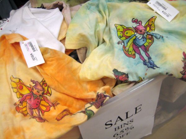 Trip_to_palm_springs_052