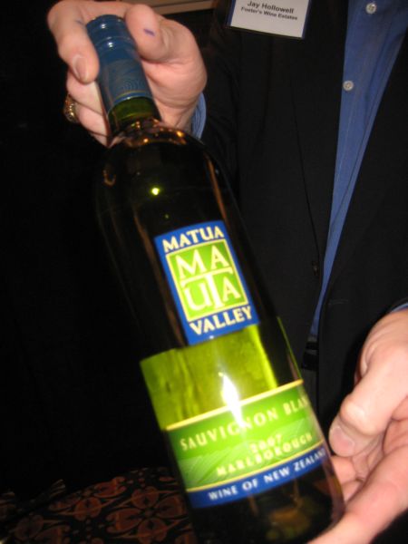 Trip_to_palm_springs_057
