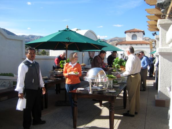 Trip_to_palm_springs_070