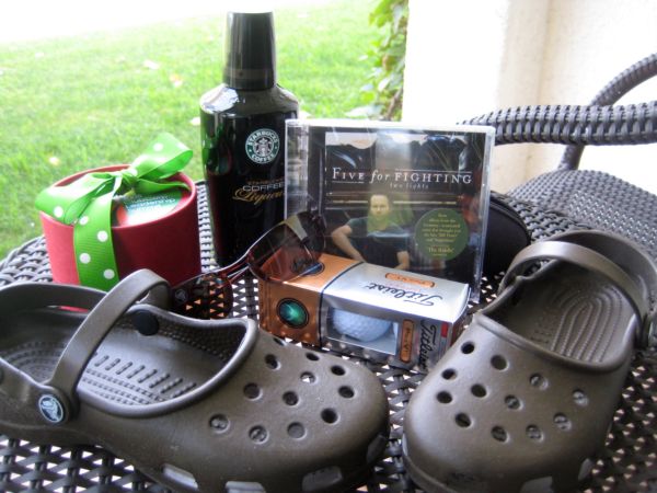 Trip_to_palm_springs_076