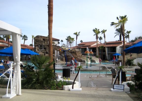 Trip_to_palm_springs_077