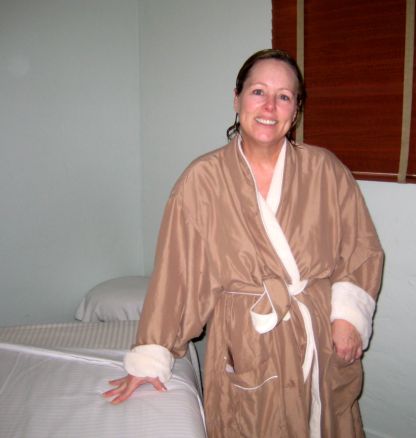 Trip_to_palm_springs_087