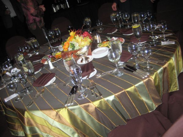 Trip_to_palm_springs_090