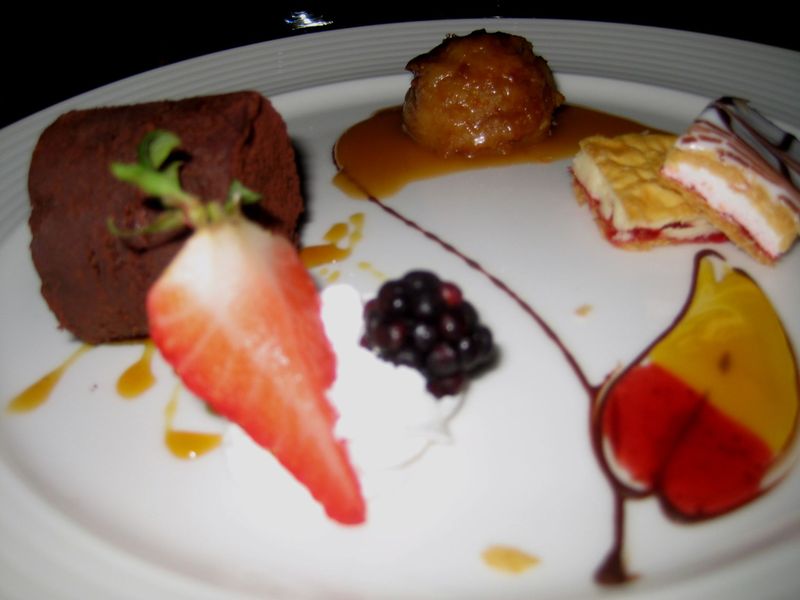 Trip_to_palm_springs_092