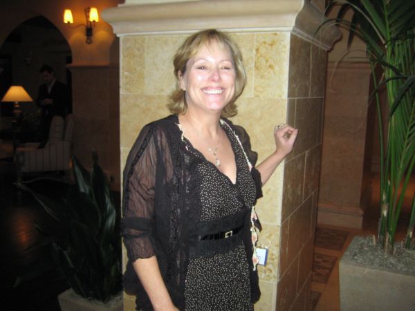 Trip_to_palm_springs_098