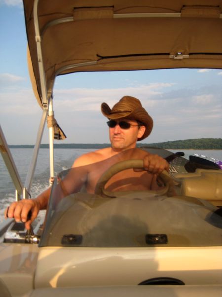 Tubing_019_2