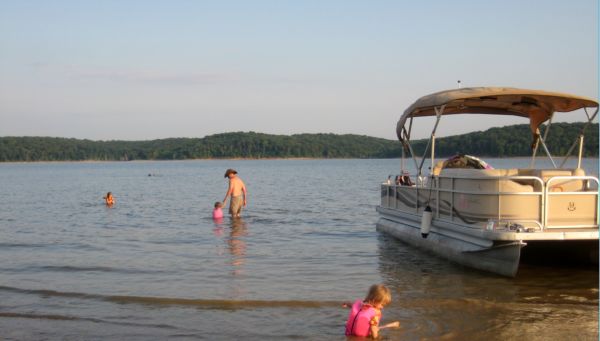Tubing_023_3