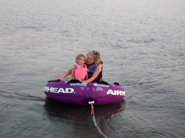 Tubing_041