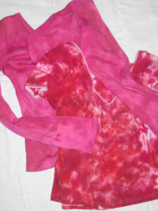 Two_pink_shirts