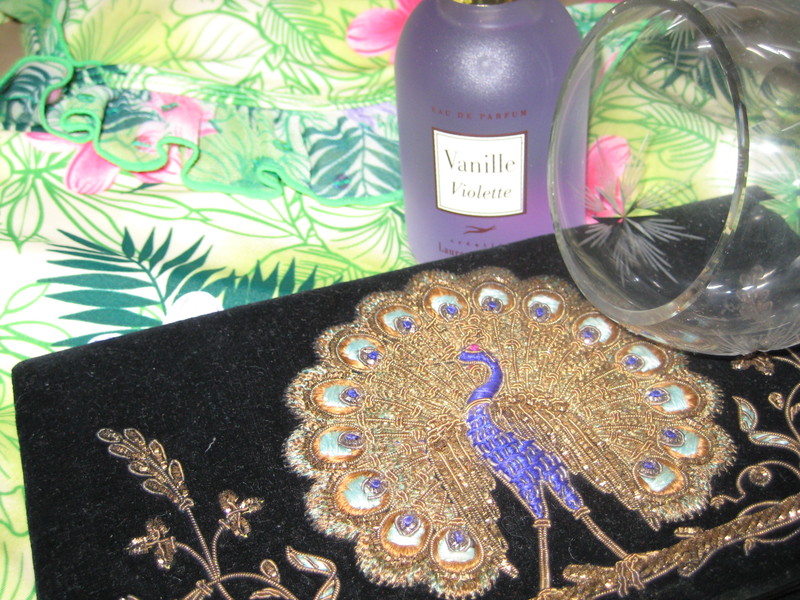 Vacation_2007_115
