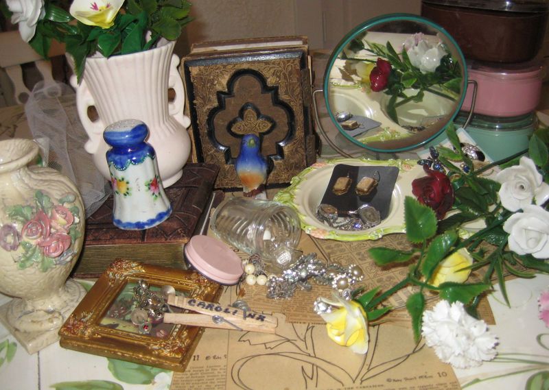 Vacation_junk_indy_018