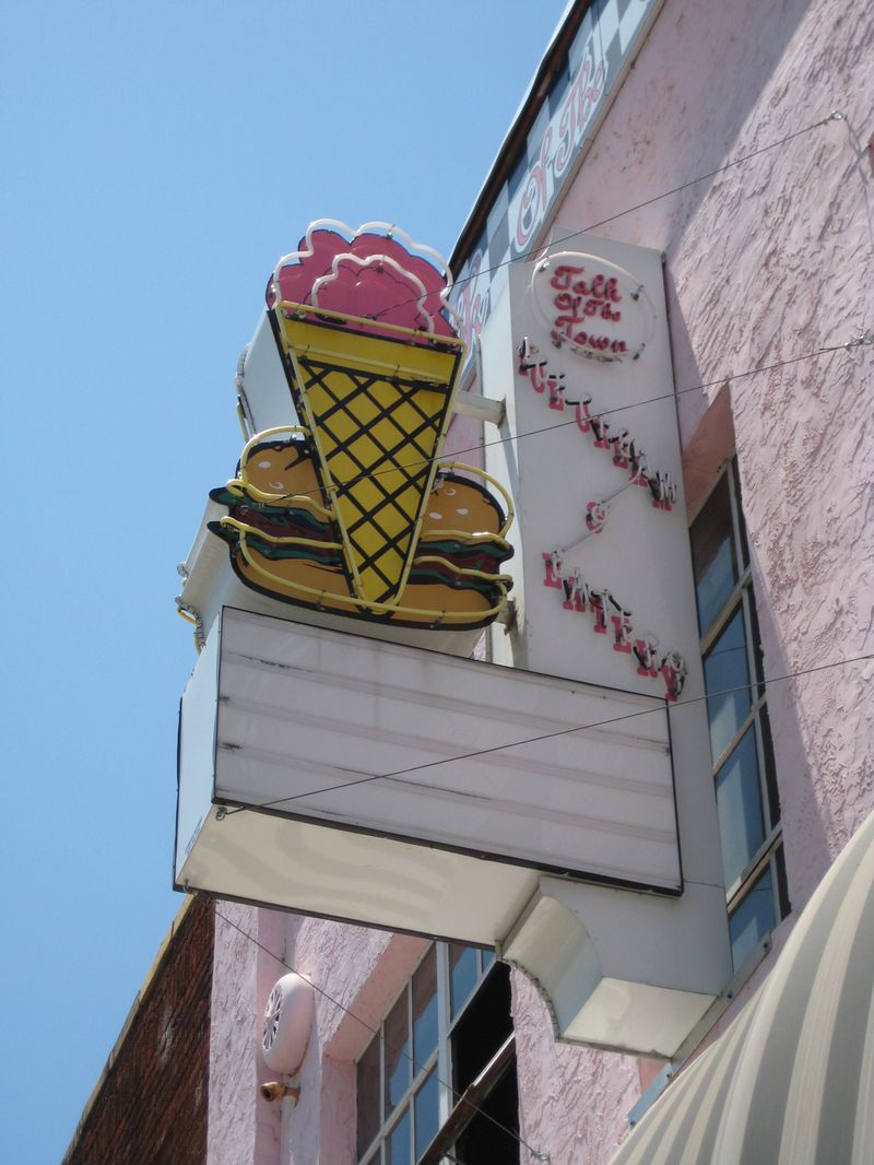 Vacation_tn_nc_in_012