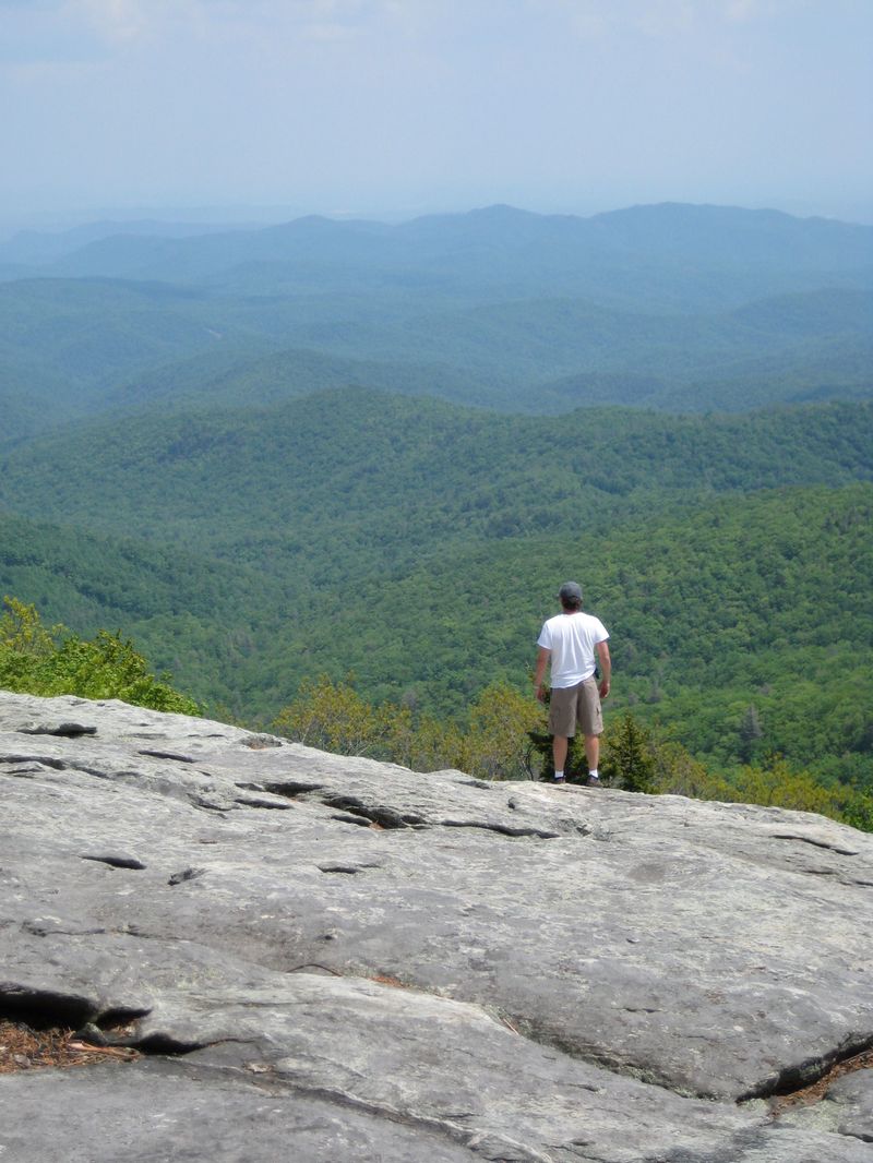 Vacation_tn_nc_in_063
