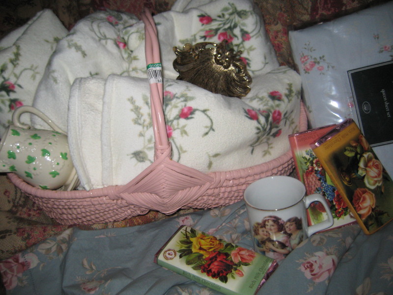 Vacation_tn_nc_in_097_2