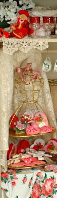 Valentine1