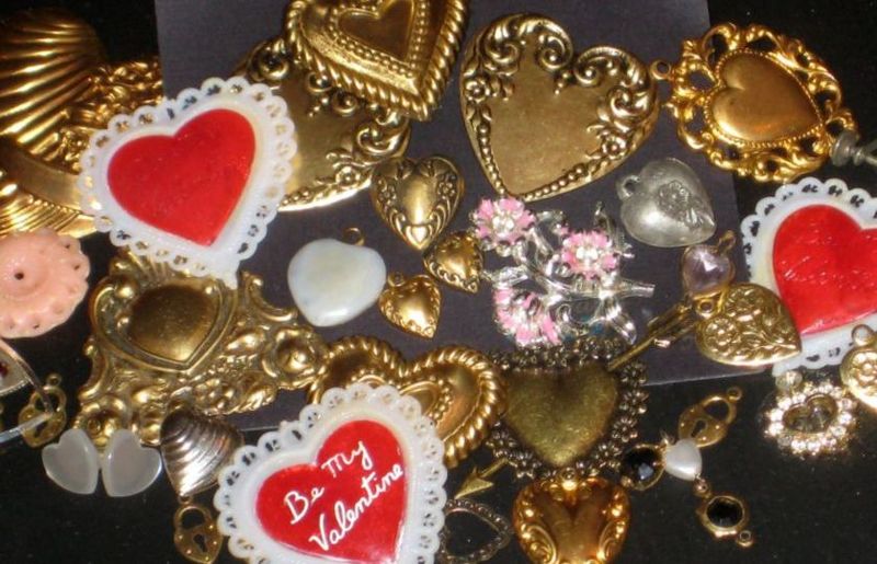 Valentine_007